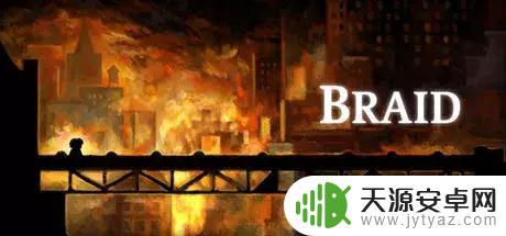 steam一个人做的游戏 独立开发者制造的优质游戏Top10