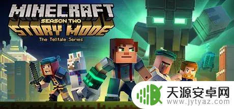 steam一个人做的游戏 独立开发者制造的优质游戏Top10