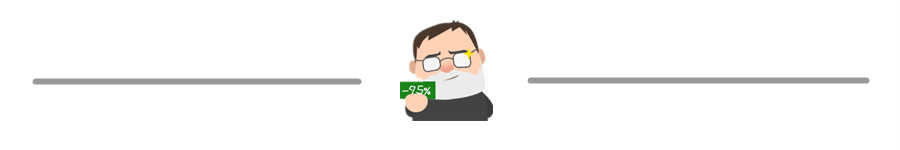 steam一个人做的游戏 独立开发者制造的优质游戏Top10
