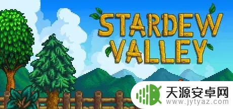 steam一个人做的游戏 独立开发者制造的优质游戏Top10