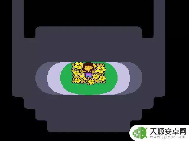 steam一个人做的游戏 独立开发者制造的优质游戏Top10