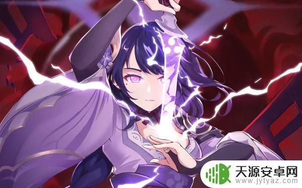 原神莫娜经典励志语录 原神语录抽卡语音