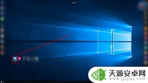 gta5网吧玩怎么保存游戏进度 怎样才能在网吧里保存好游戏的进度?