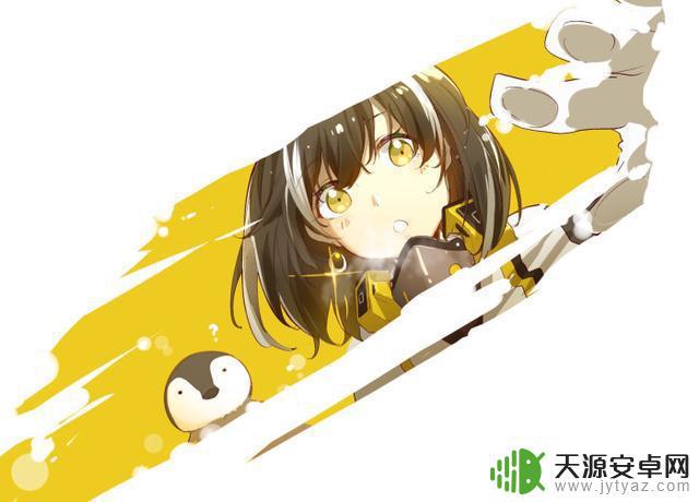 明日方舟阻击企鹅 明日方舟暴风雪的女儿麦哲伦角色怎么玩