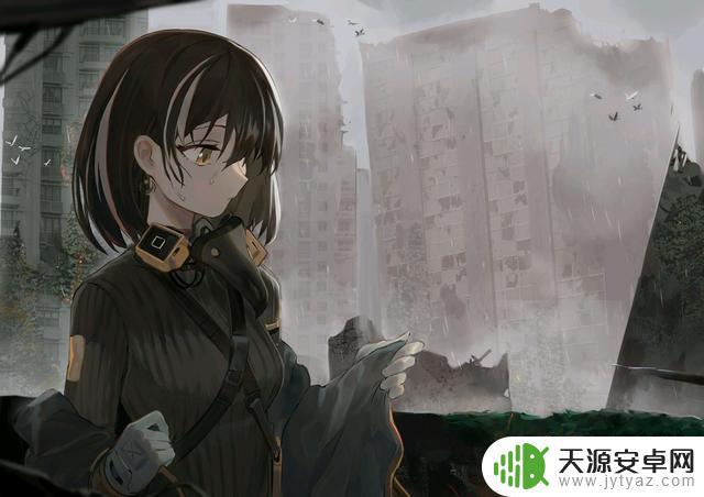 明日方舟阻击企鹅 明日方舟暴风雪的女儿麦哲伦角色怎么玩