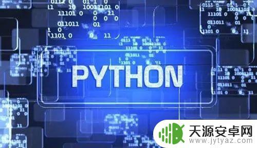 在steam编程课 小学生如何学习机器人编程和创客STEAM教育