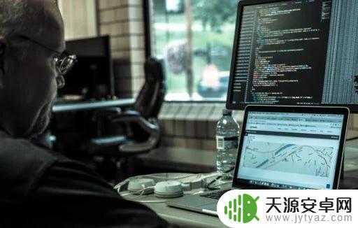 在steam编程课 小学生如何学习机器人编程和创客STEAM教育