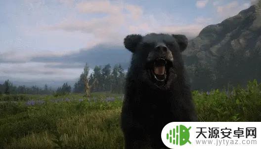 steam看风景的免费游戏 在家里玩的感受自然的游戏推荐