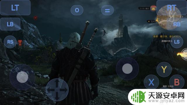 amdlink和steamlink 串流游戏软件哪个好