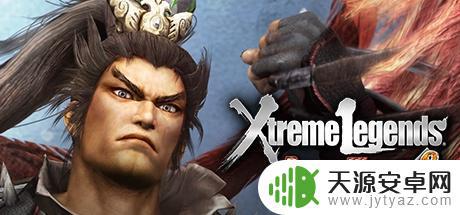 steam游戏帅气开场 回声推荐游戏列表