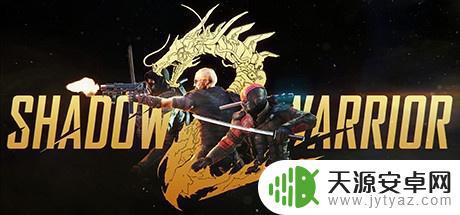 steam游戏帅气开场 回声推荐游戏列表