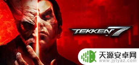 steam游戏帅气开场 回声推荐游戏列表