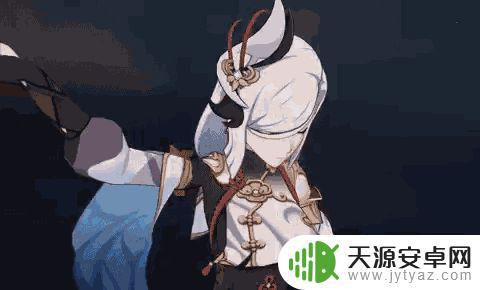 原神开挂没封,会不会秋后算账 原神开挂惩罚时间和奖励的关系
