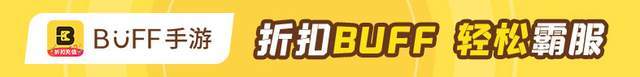 原神属于腾讯吗 原神被腾讯抄袭的影响如何?