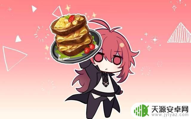原神属于腾讯吗 原神被腾讯抄袭的影响如何?