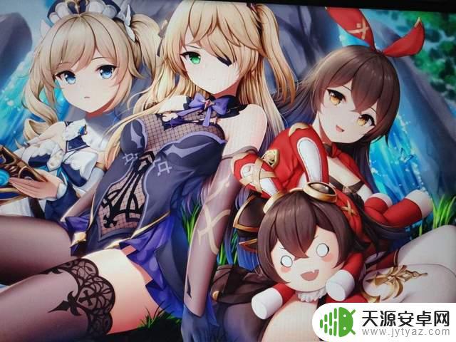 原神属于腾讯吗 原神被腾讯抄袭的影响如何?