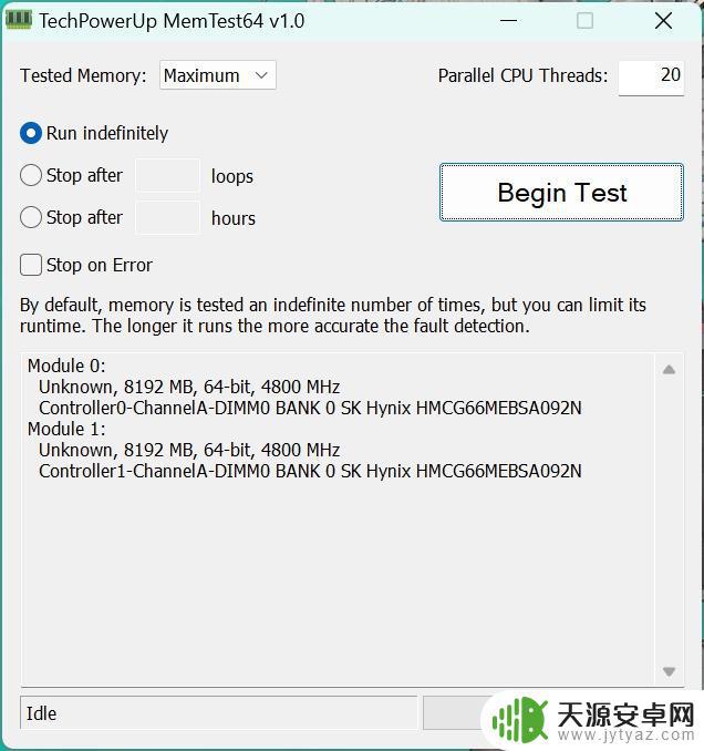 华硕天选4能玩gta RTX 4060评测 华硕天选4性能如何