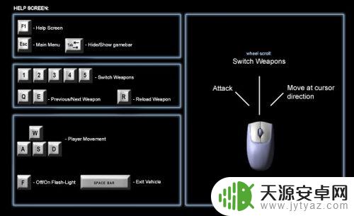 steam怎么下载孤胆枪手秘籍 Alien Shooter孤胆枪手全关卡通关攻略及作弊码大全