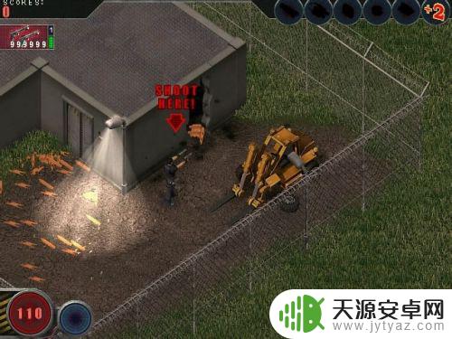 steam怎么下载孤胆枪手秘籍 Alien Shooter孤胆枪手全关卡通关攻略及作弊码大全