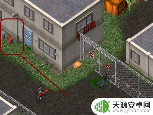 steam怎么下载孤胆枪手秘籍 Alien Shooter孤胆枪手全关卡通关攻略及作弊码大全