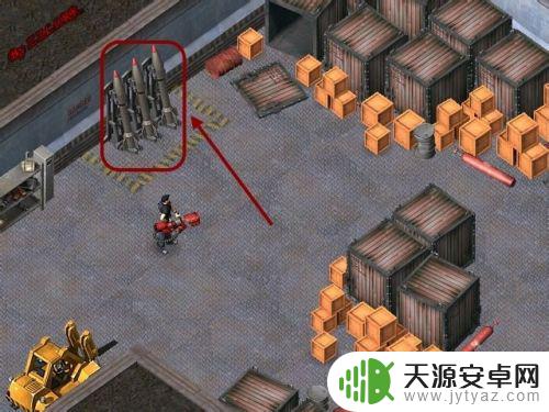 steam怎么下载孤胆枪手秘籍 Alien Shooter孤胆枪手全关卡通关攻略及作弊码大全