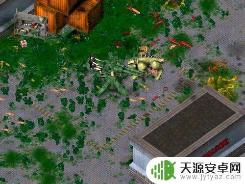 steam怎么下载孤胆枪手秘籍 Alien Shooter孤胆枪手全关卡通关攻略及作弊码大全