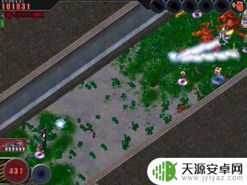 steam怎么下载孤胆枪手秘籍 Alien Shooter孤胆枪手全关卡通关攻略及作弊码大全
