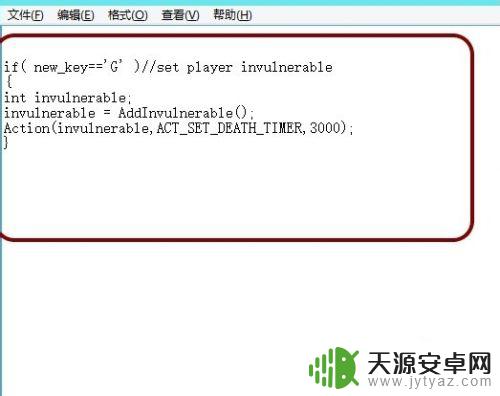 steam怎么下载孤胆枪手秘籍 Alien Shooter孤胆枪手全关卡通关攻略及作弊码大全