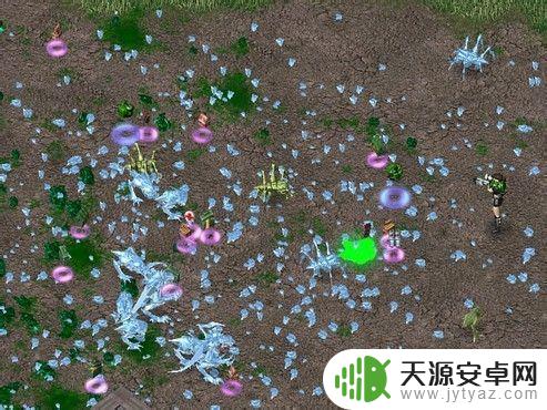 steam怎么下载孤胆枪手秘籍 Alien Shooter孤胆枪手全关卡通关攻略及作弊码大全