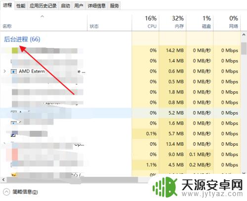 steam显示游戏运行 steam游戏打不开显示运行中怎么办
