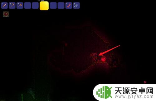 泰拉瑞亚怎么弄两个召唤物 泰拉瑞亚如何提高召唤物数量