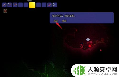 泰拉瑞亚怎么弄两个召唤物 泰拉瑞亚如何提高召唤物数量