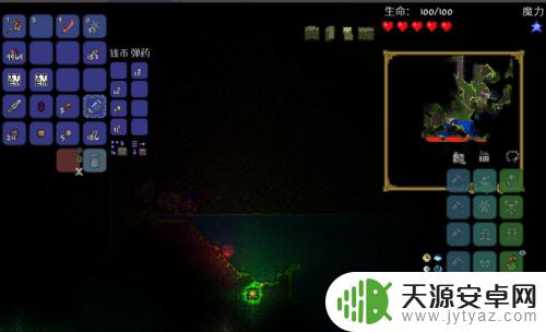 泰拉瑞亚怎么弄两个召唤物 泰拉瑞亚如何提高召唤物数量