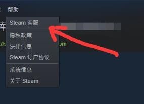 steam永久删除游戏 如何在Steam上永久删除游戏