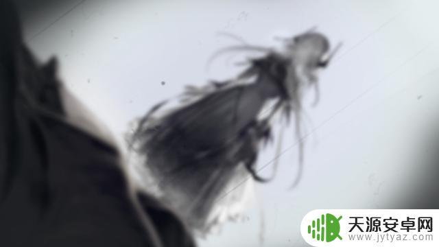 明日方舟生于黑夜延期 明日方舟:生于黑夜剧情分析,W和伊内丝的关系
