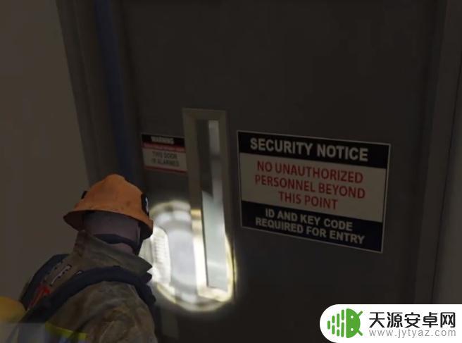 gta5交通标识 GTA5各类英文标识中文翻译