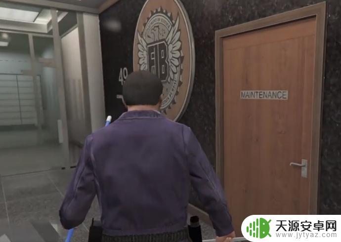 gta5交通标识 GTA5各类英文标识中文翻译