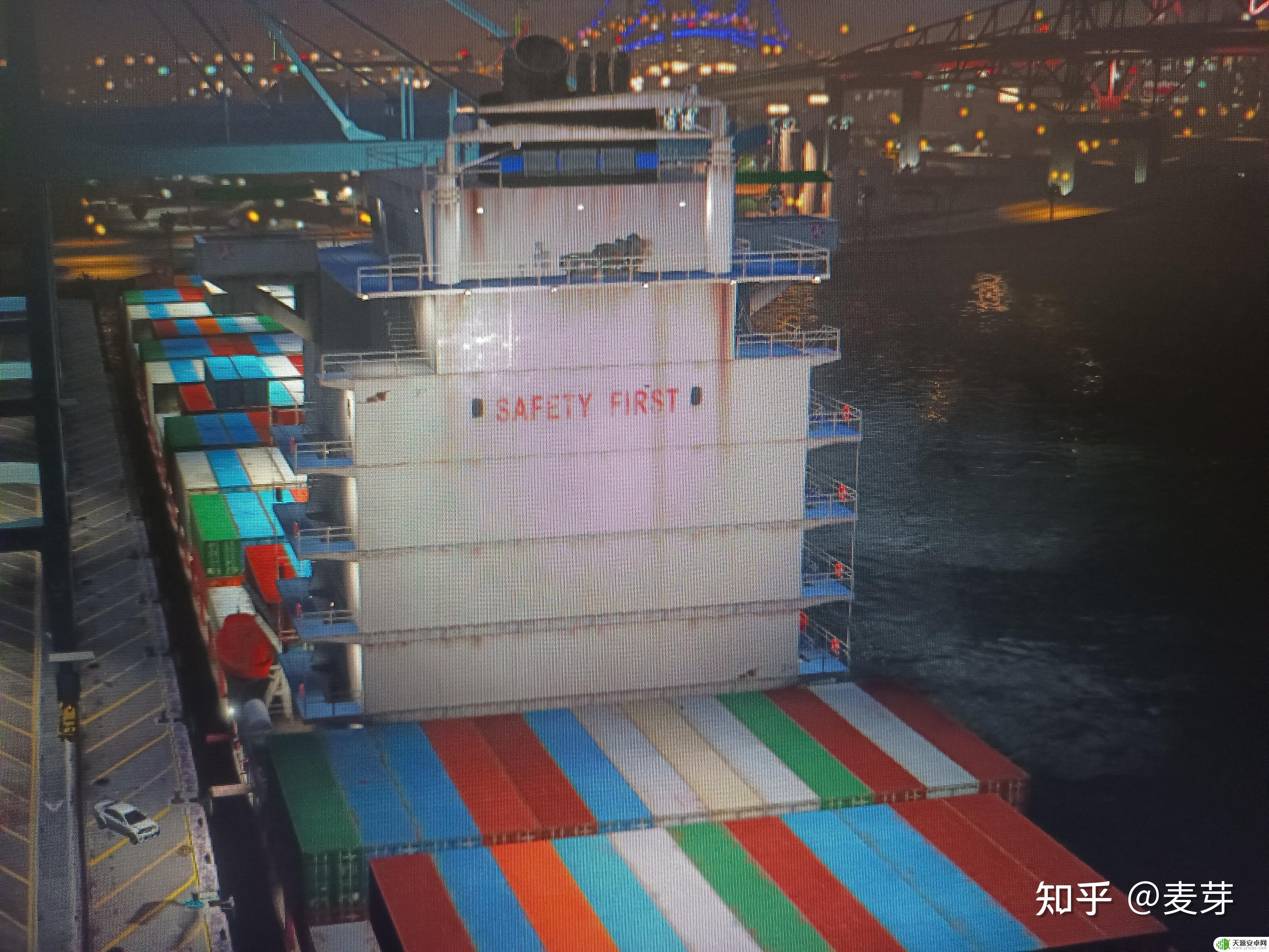 gta5交通标识 GTA5各类英文标识中文翻译