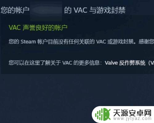 怎么看steam交易限制还要多久 如何查询我的steam交易限制天数