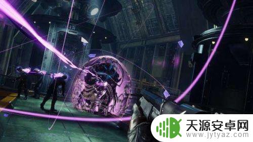 steam如何管理dlc 如何在steam游戏中禁用或删除DLC