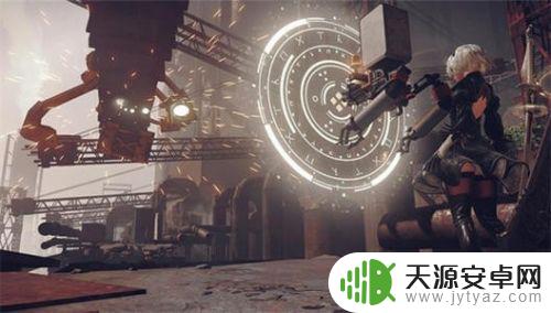 steam如何管理dlc 如何在steam游戏中禁用或删除DLC