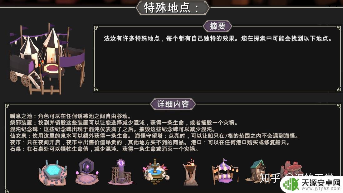 steam吾王背景 为了吾王角色扮演游戏的挑战与乐趣