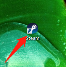 steam怎么无法输入 steam登录界面无法输入用户名和密码怎么解决