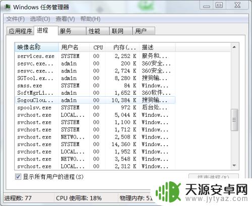 steam怎么无法输入 steam登录界面无法输入用户名和密码怎么解决