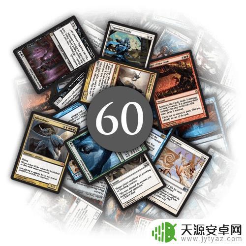 明日方舟游戏规则 明日方舟战斗系统攻略
