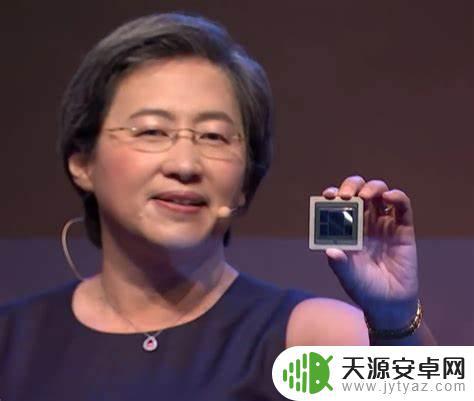 明日方舟游戏规则 明日方舟战斗系统攻略