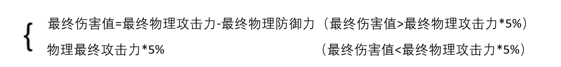 明日方舟游戏规则 明日方舟战斗系统攻略
