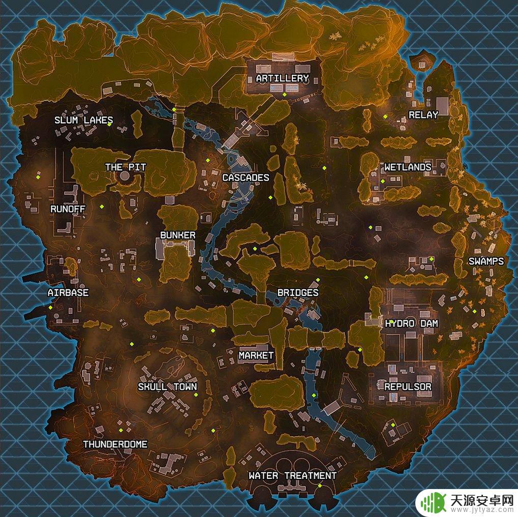 gta5外国队友 外国游戏沟通技巧分享
