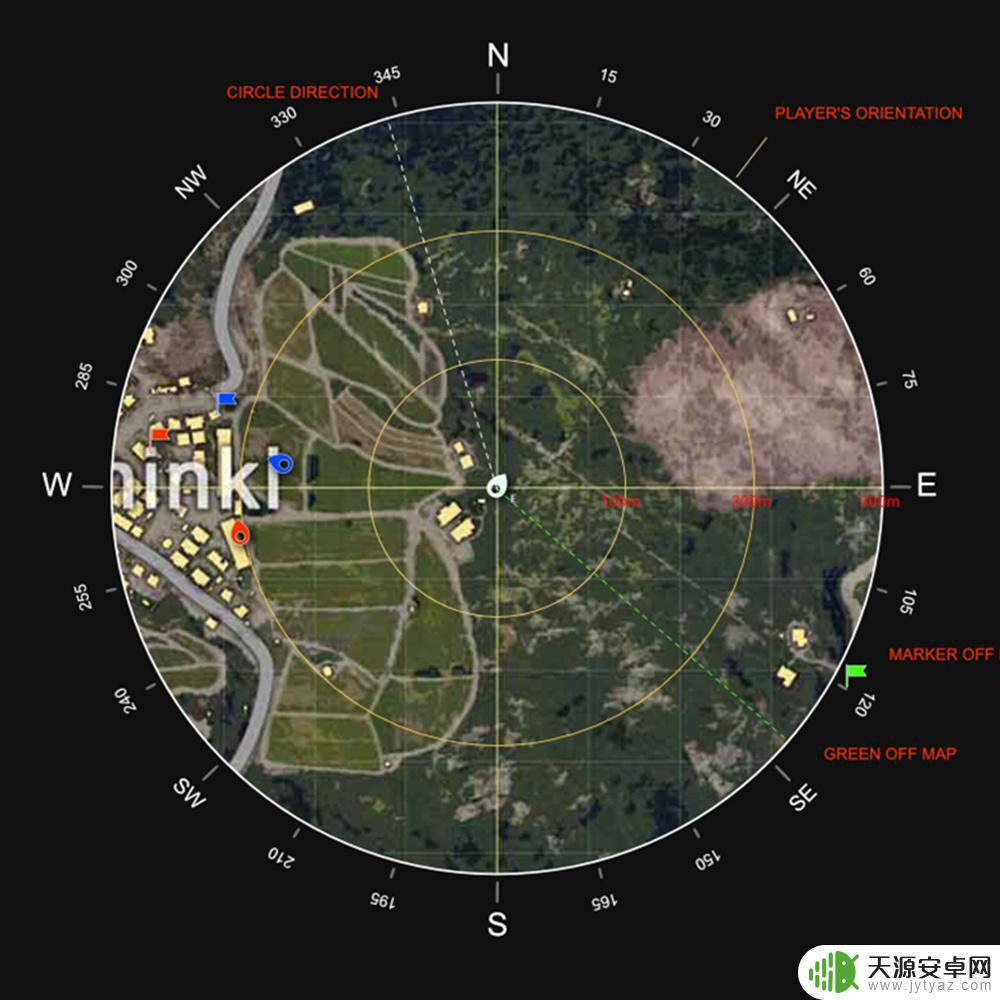 gta5外国队友 外国游戏沟通技巧分享