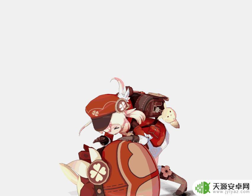 人在原神是个好人 原神女士为什么会怨恨温迪不作为?